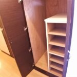 レオネクストパシフィックメゾン 画像6 レオネクストパシフィックメゾン 画像6