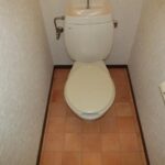 パステルハウスB棟　 画像12