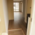 ドミールコバエ　 画像9