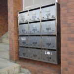 ユーミーいちまるI　 画像23