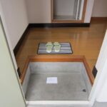 テラスリバーサイド　 画像9