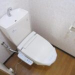 ｉｓｍ　202号室　 画像14