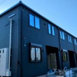 クラプレール　Ｓ205号室　 画像2