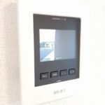 メテオール・ケイ　Ⅰ 画像10