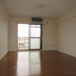 Ｌｕｃｅ（ルーチェ）　 画像3