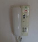 ユーミーＭｉｔｓｕｋｉ　 画像11