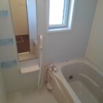 メゾン　ド　アダージョ　Ｄ201号室　 画像8