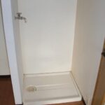 ことぶきビル　401号室　 画像11