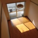 ミオ・アルカサールD棟　 画像4