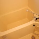 日ノ出マンション　 画像12