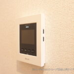 イーストブルー　Ｉ　101号室　 画像12