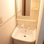 グリーンコート西館 B 画像10 グリーンコート西館 B 画像10