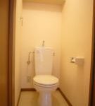 アリエス大町 画像11