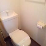 ラフィ－ナサイト２　 画像8