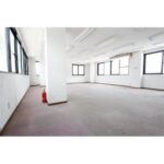 佐土原駅前ビル 　佐土原の賃貸事務所　 画像6