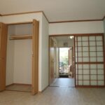 加納ビルB棟　 画像11