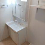 ベル シエルメール Ⅰ 画像10 ベル シエルメール Ⅰ 画像10