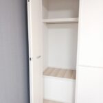 エアリーみとよ　Ⅱ202号室　 画像5