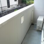 メイ・グレース 画像12