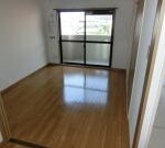 サンシャイン荒川　 画像5