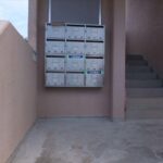 サンシャイン荒川　 画像21