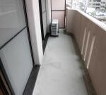 セルリア大橋　 画像15