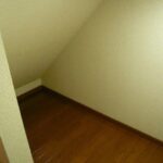 グリーンコート西館 B 画像6 グリーンコート西館 B 画像6