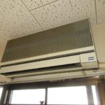 Ｌｕｃｅ（ルーチェ）　 画像15