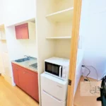 レオパレスヒルズハイネ 109号室 画像7