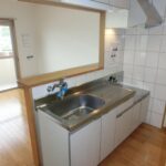 フェニックスハイツII　 画像9