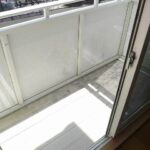 ブライトブルーＴ・Ｋ　Ｂ 画像12