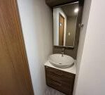 アレグリア　602号室　 画像12