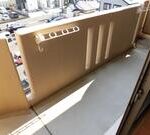 コンフォール大橋　 画像16