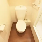 レオパレス清水 207号室 画像7 レオパレス清水 207号室 画像7