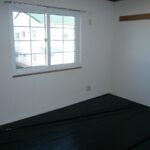 グリーンコート東館 D 画像4 グリーンコート東館 D 画像4