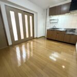 ユーミー旭　 画像6