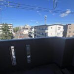 オクトワール宮崎西　411号室　 画像12