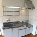 ユーミーいちまるVI　 画像12