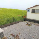 レオパレスこのはなⅡ 101号室 画像12 レオパレスこのはなⅡ 101号室 画像12