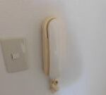 フローラルコート 画像11