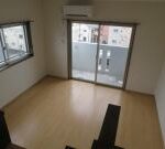 ラファエラ 画像4