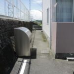 コーポ石丸　 画像11