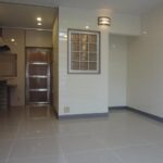 フローラII　 画像3