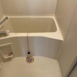 すえひろヒデンビル　宮崎の1LDK賃貸マンション 画像12