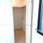 アステル・カロン　102号室　 画像6