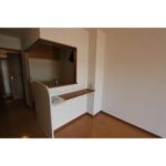 サンフォルトゥーナ宮崎駅東　宮崎のワンルーム賃貸マンション　 画像6