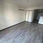 オクトワール宮崎西　303号室　 画像6