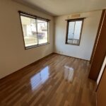 レトアKei　 画像3