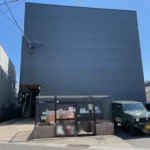 レオパレス清水 207号室 画像29 レオパレス清水 207号室 画像29