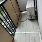 メルローズ本郷　田吉の2DK賃貸アパート　 画像15